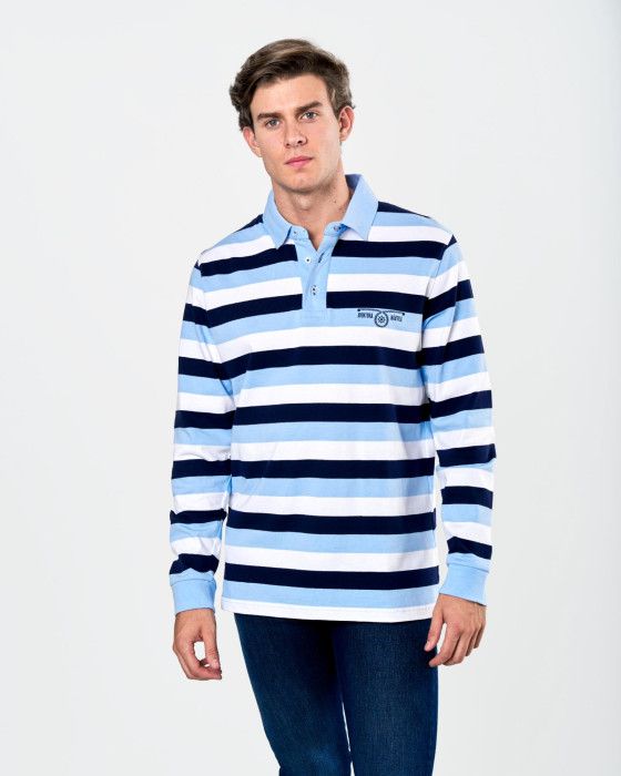 Polo spagnolo el corte ingles outlet