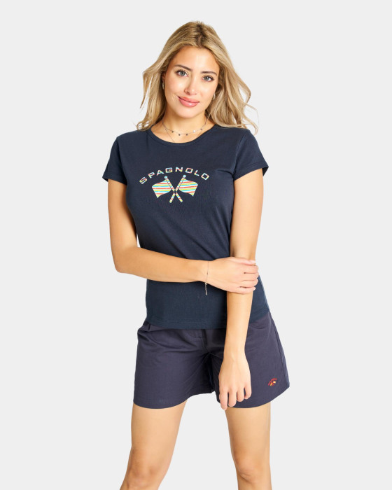 Ropa para Mujer Nueva coleccion Spagnolo