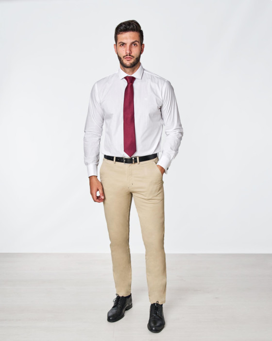Pantalones spagnolo best sale
