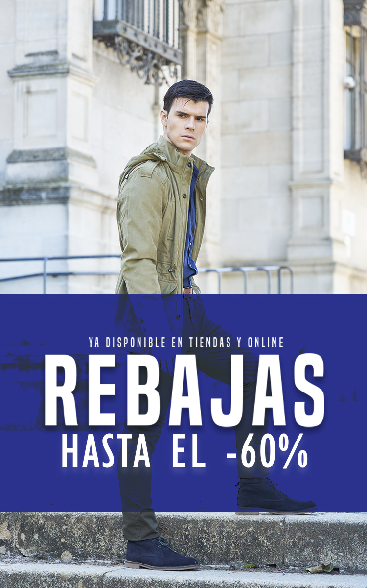 Chaqueta estilo marinero Ropa, zapatos y moda de hombre de segunda mano  barata