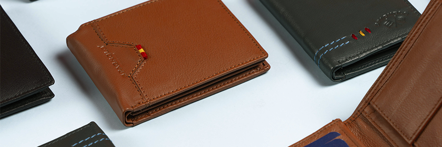 Banner de escritorio categoría Ropa para Hombre Spagnolo