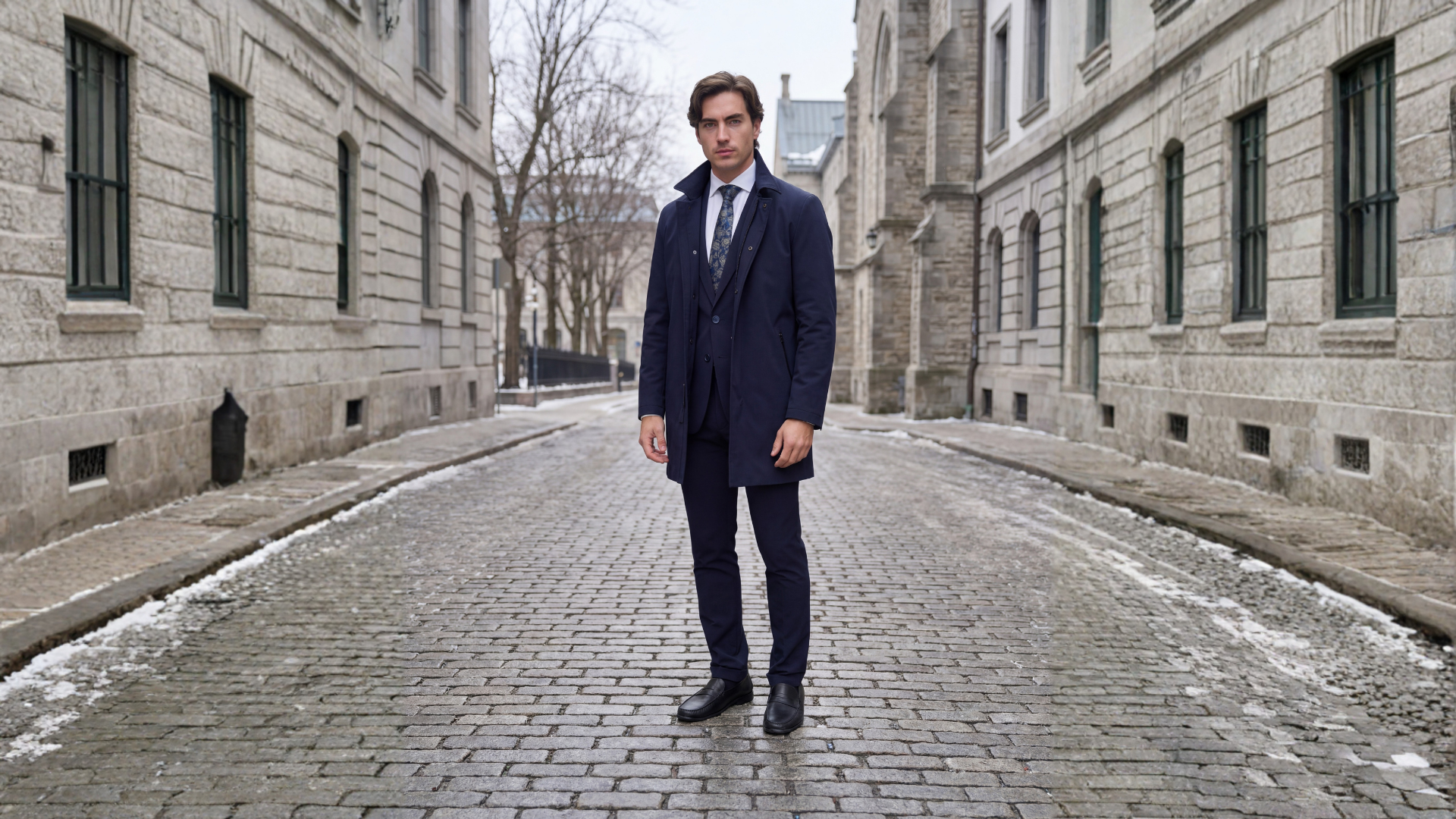 outfit traje spagnolo rebajas