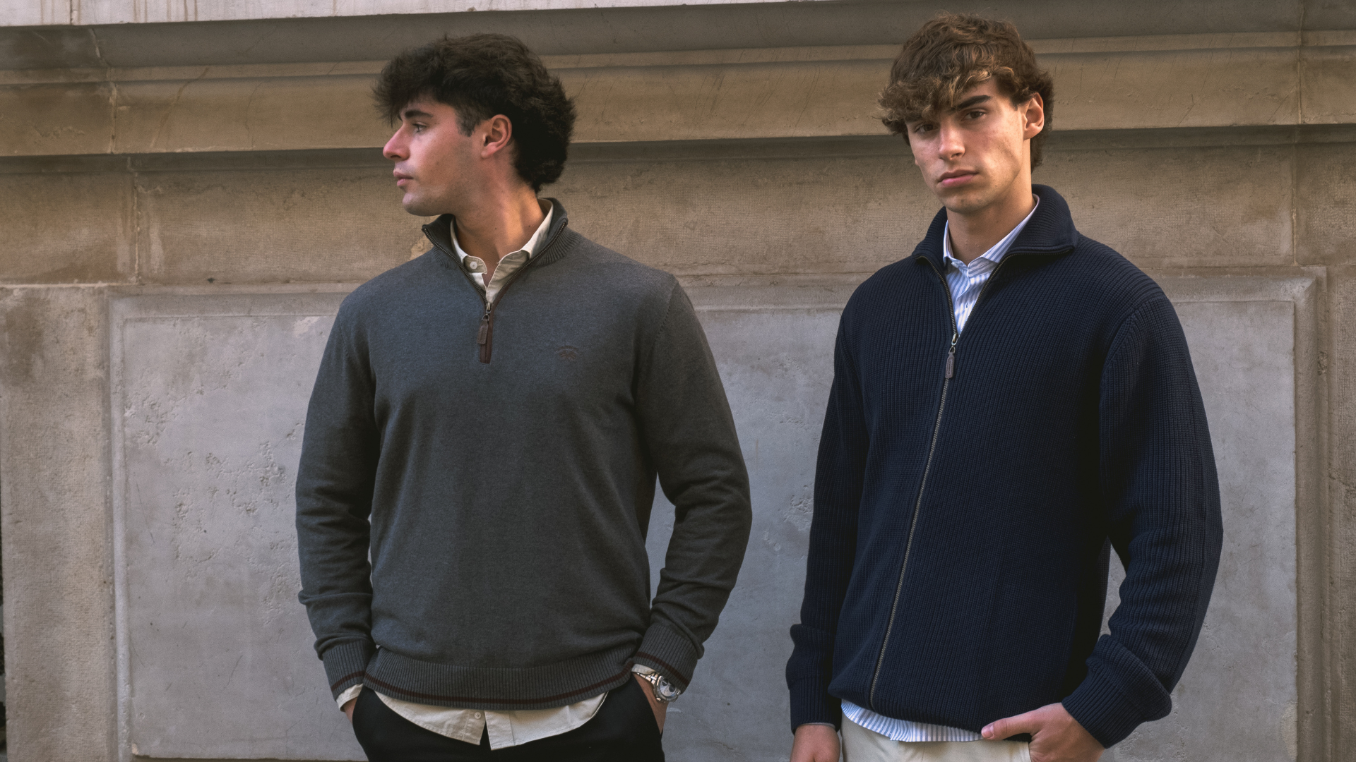 Jerseys rebajas spagnolo