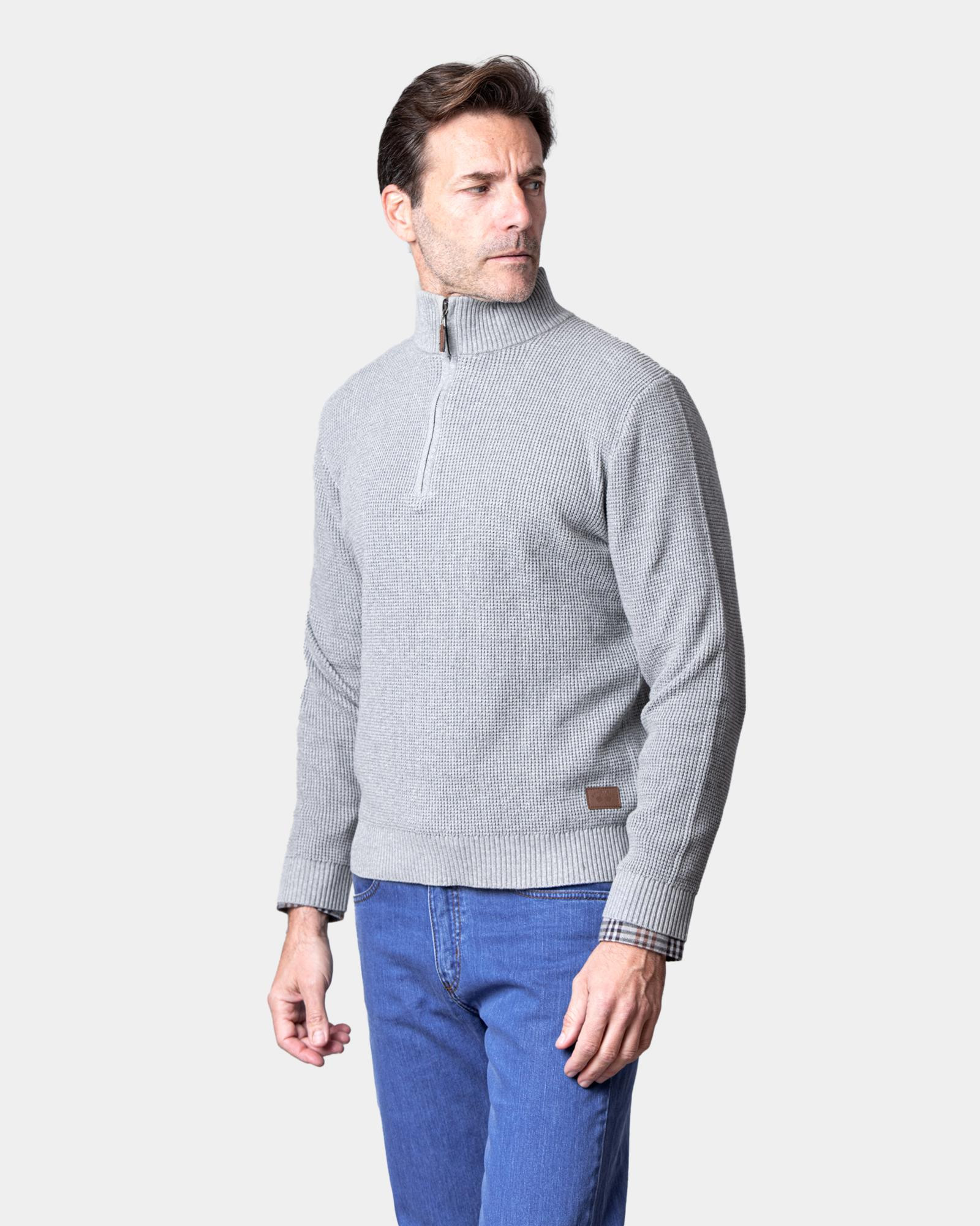 Jerseys spagnolo deals