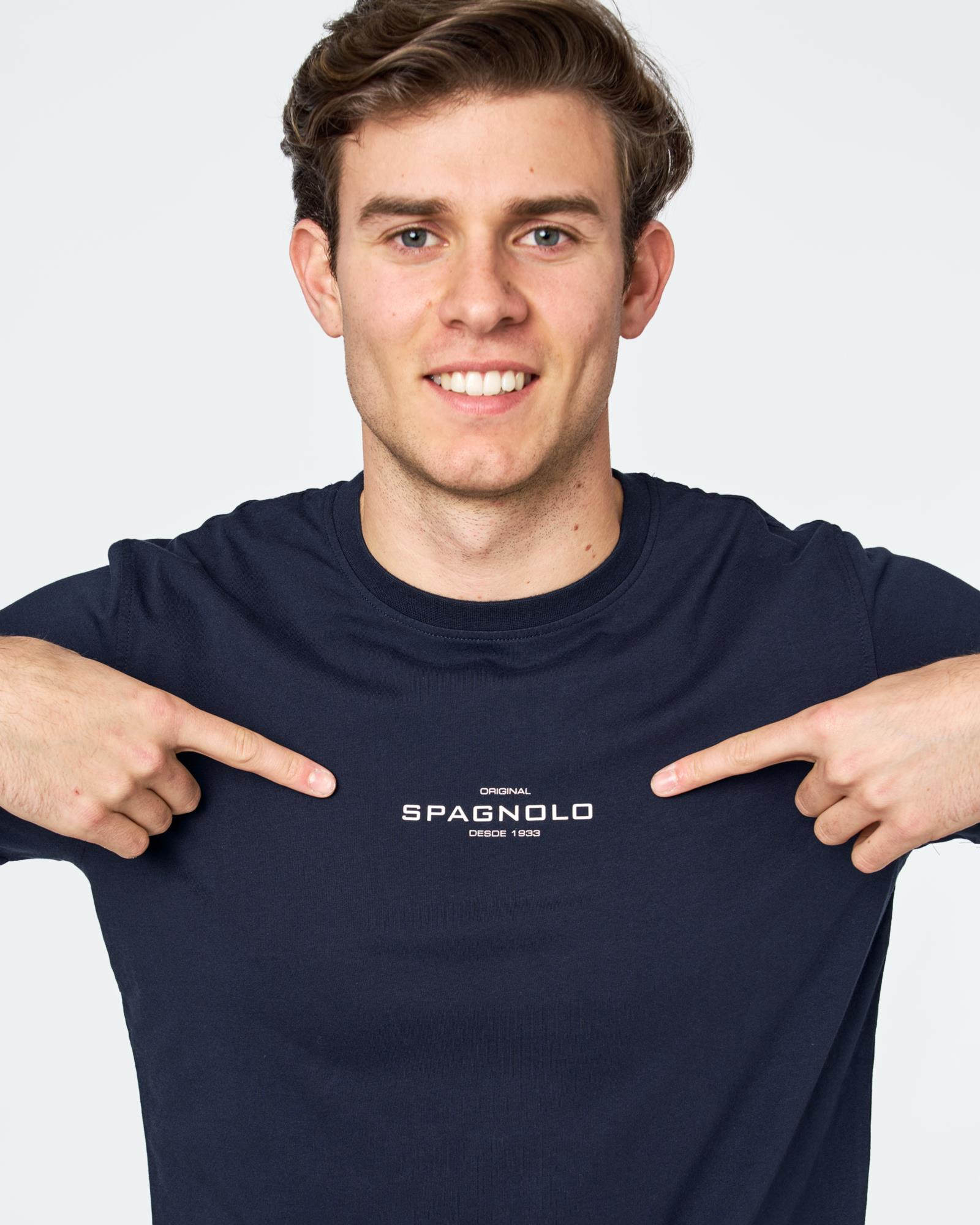 Spagnolo hombre new arrivals