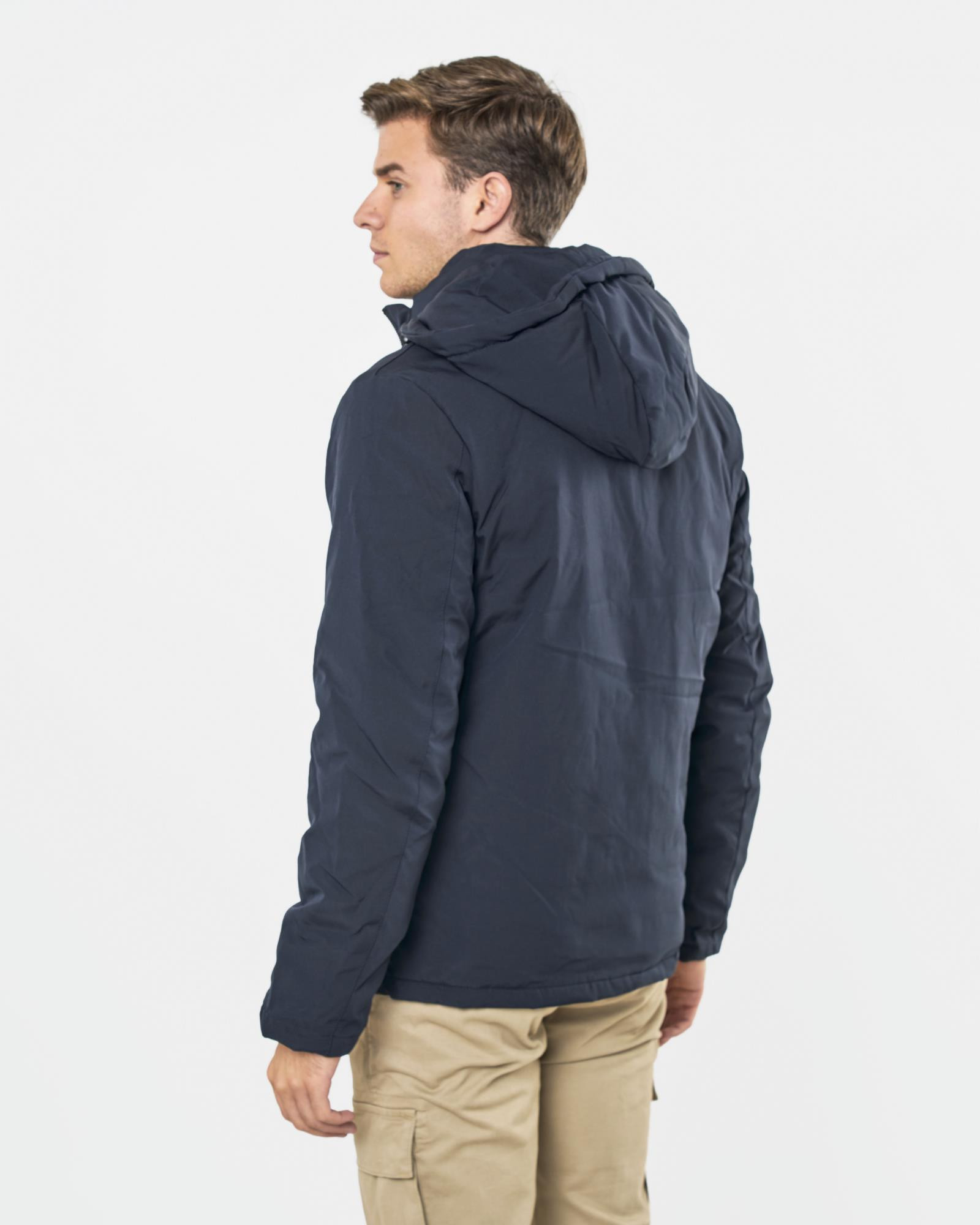 Algodón Camiseta Abanderado Negra Camiseta Abanderado Niño Pack De