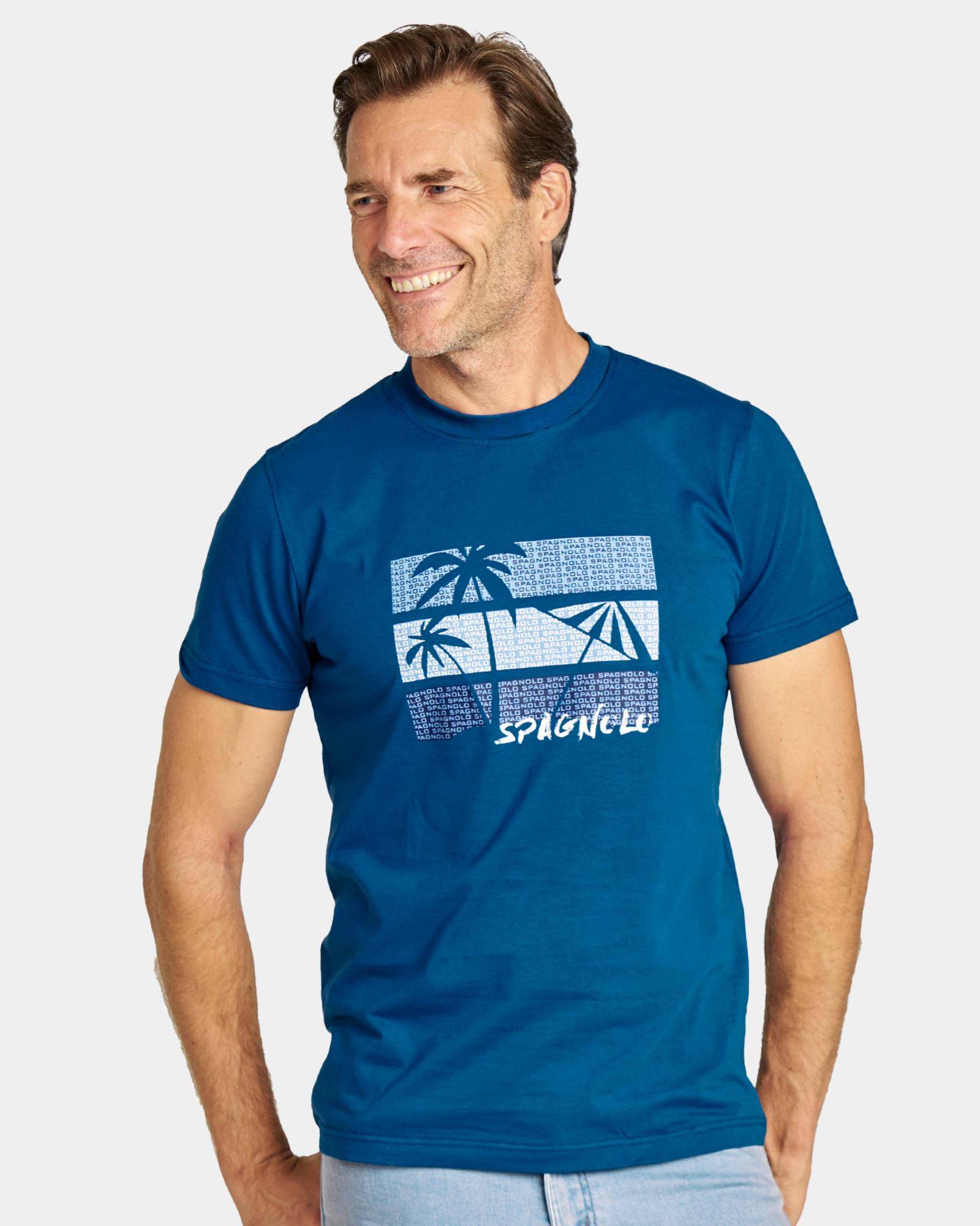 Camisetas de playa outlet