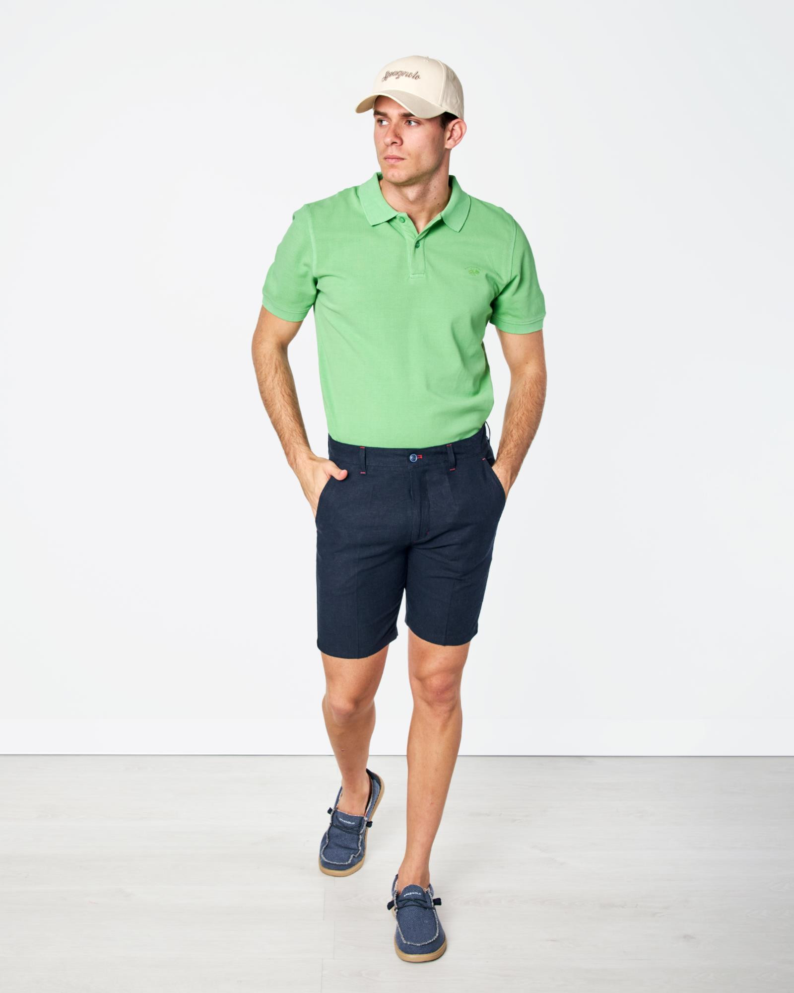 Colores de bermudas online