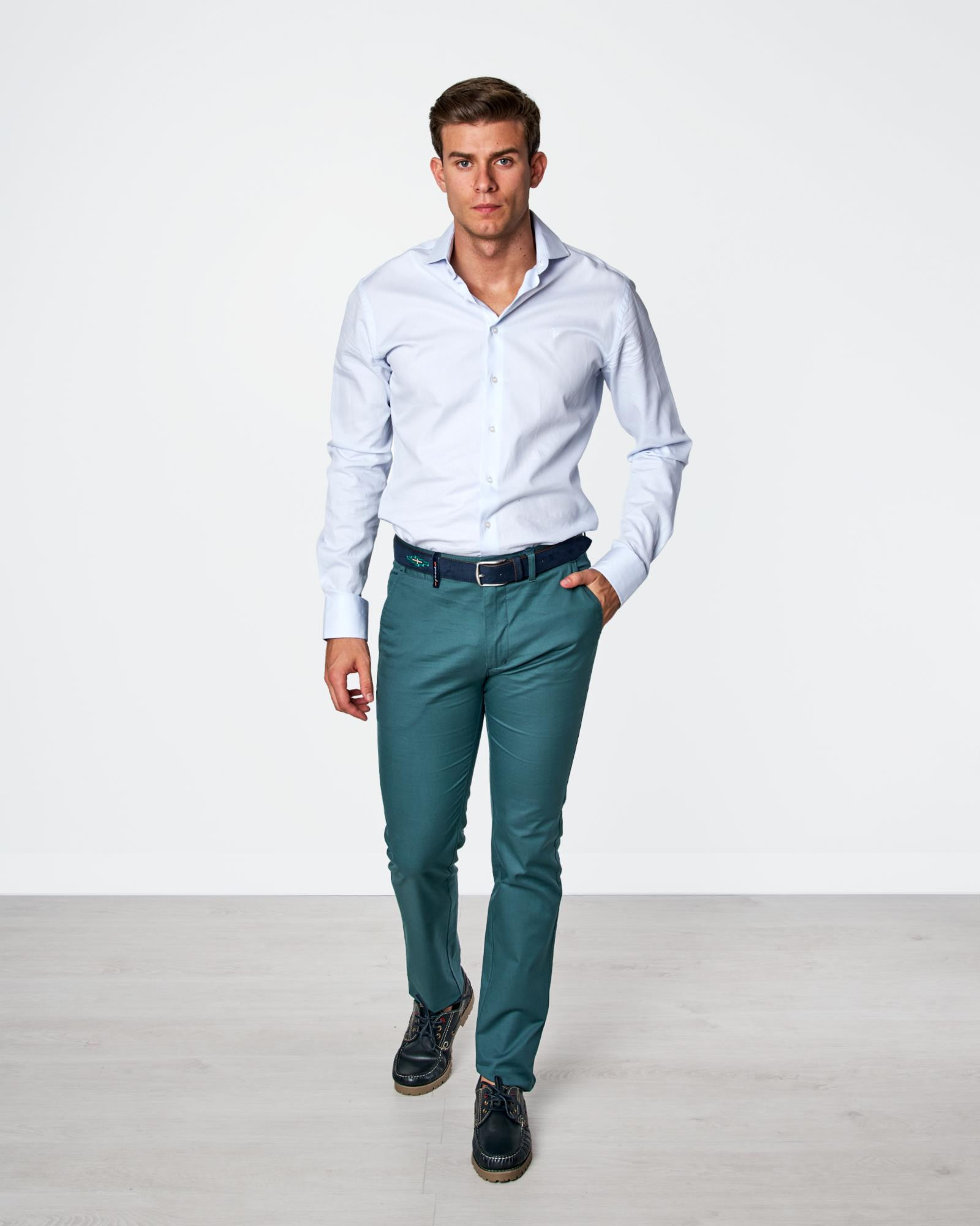 Talla 38 pantalon hombre deals