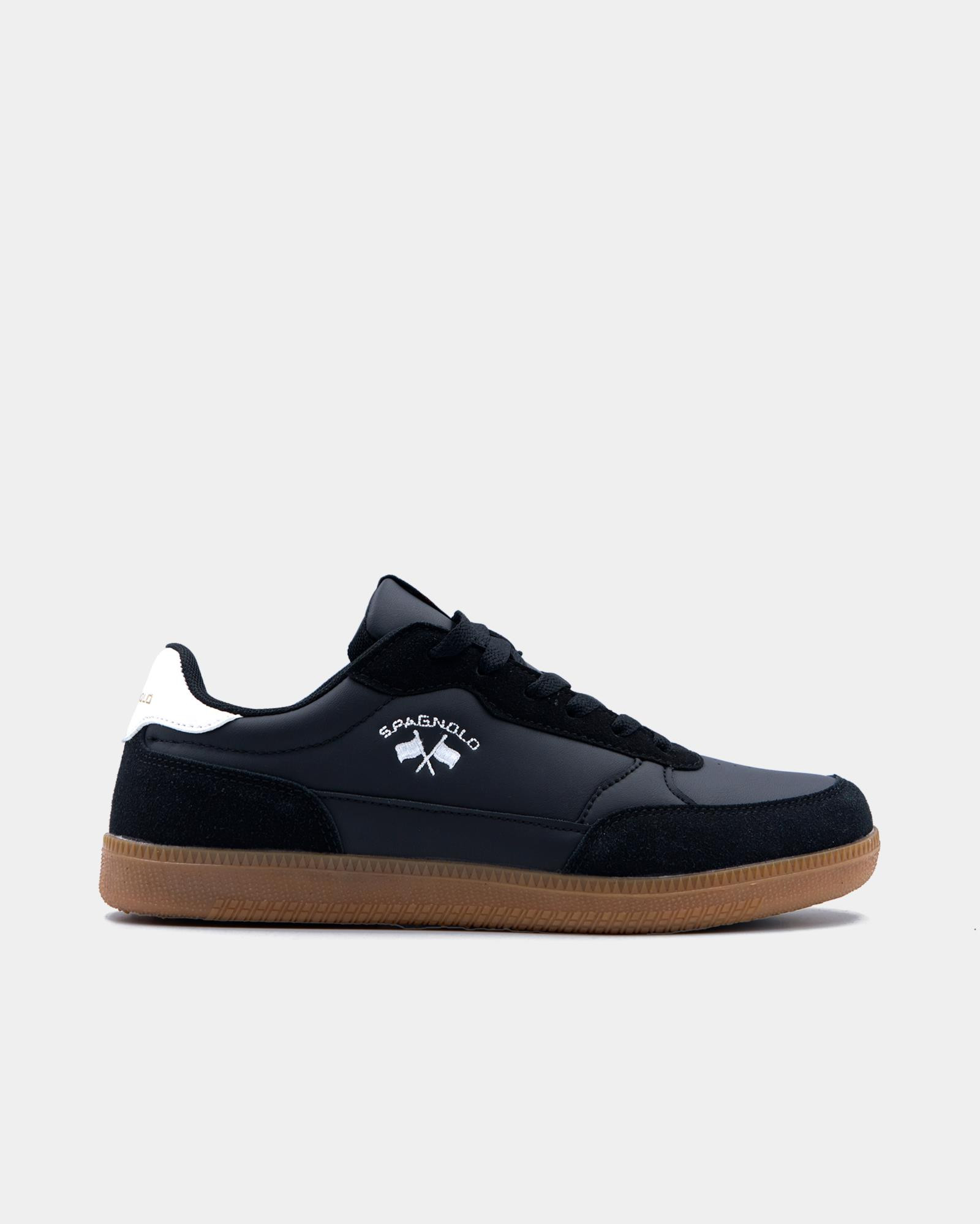 Zapatilla skate on sale