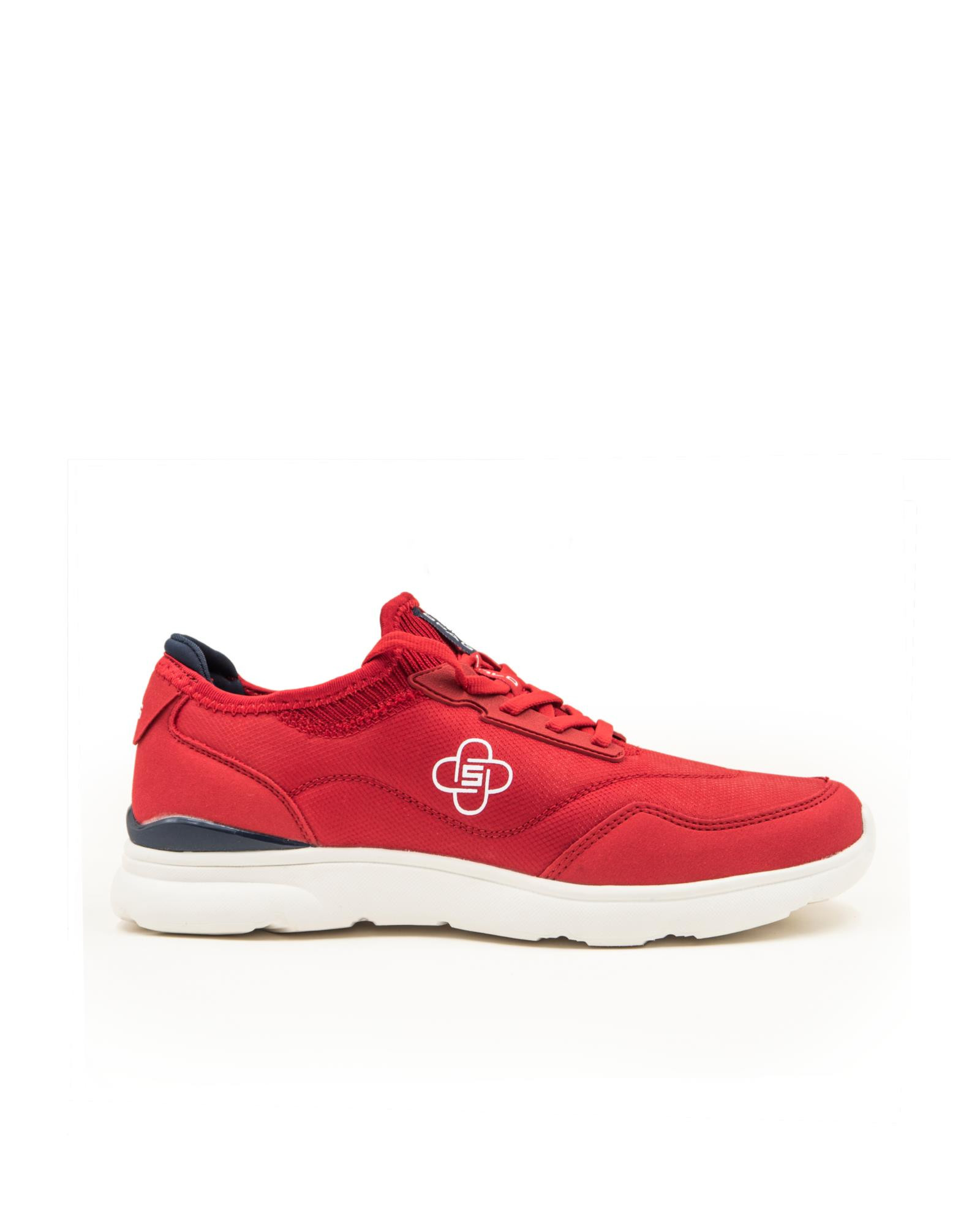 Zapatillas spagnolo top