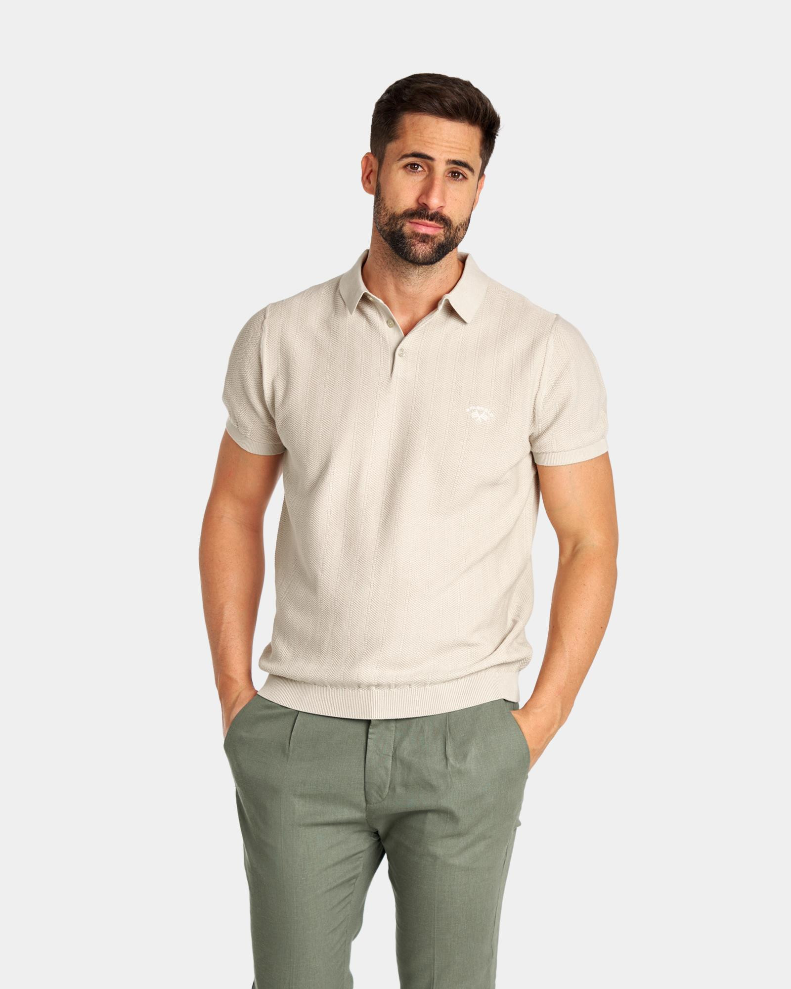 Poleras Polos Para Vestir Polo Zara Playeras Hombre Polos Vestir