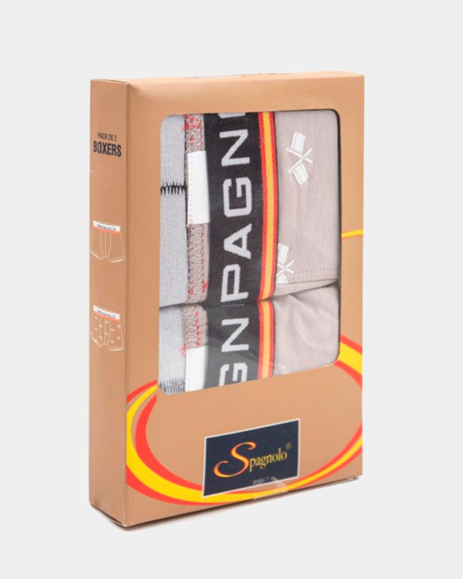 Carton Boxes packaging